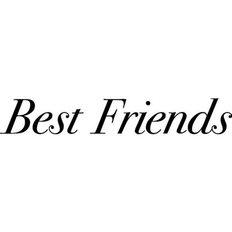 best friend alternative words|Alternative Words For BEST FRIEND .